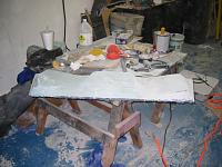 New Install Starts this week-100-0092_img.jpg