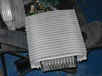 New Install Starts this week-100-0089_img.jpg
