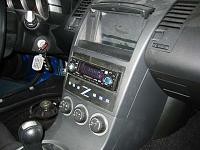 New Install Starts this week-100-0099_img.jpg