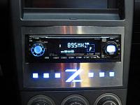 New Install Starts this week-101-0102_img.jpg