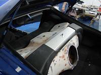 New Install Starts this week-101-0103_img.jpg