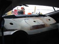 New Install Starts this week-101-0106_img.jpg