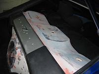 New Install Starts this week-101-0108_img.jpg