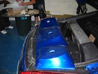 New Install Starts this week-101-0116_img.jpg