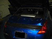 New Install Starts this week-101-0117_img.jpg