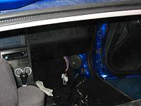 New Install Starts this week-101-0120_img.jpg