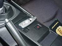 The Finished Product!-wireless-remote-velcroed.jpg