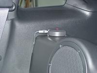 The Finished Product!-gps-nav.-antenna.jpg