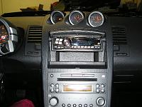 LA-proof stealth install.-system1.jpg