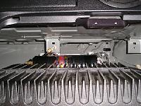 LA-proof stealth install.-system2.jpg