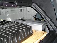 LA-proof stealth install.-system3.jpg