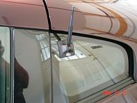 The Finished Product!-cell-phone-install-011.jpg