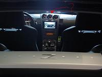 The Finished Product!-the-in-car-pc-060a.jpg