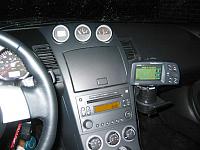 Removable Nav Install-navi-dash.jpg