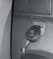 Removable Nav Install-power-and-speaker.jpg