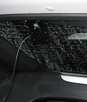 Removable Nav Install-antenna.jpg
