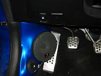 New Install Starts this week-101-0128_img.jpg