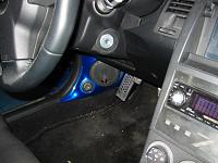 New Install Starts this week-101-0132_img.jpg