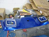 New Install Starts this week-101-0140_img.jpg