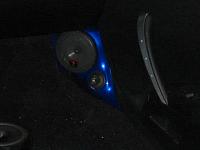 New Install Starts this week-101-0143_img.jpg