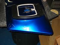 New Install Starts this week-101-0145_img.jpg