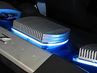 The install is Finshed-101-0159_img.jpg