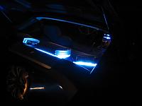 The install is Finshed-101-0160_img.jpg