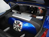 The install is Finshed-101-0162_img.jpg