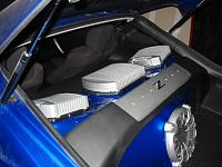 The install is Finshed-101-0172_img.jpg