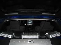 The install is Finshed-101-0174_img.jpg