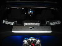The install is Finshed-101-0175_img.jpg