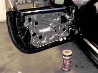 Stock Looking Stealth Audio Upgrade-shot4.jpg