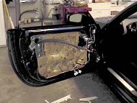 Stock Looking Stealth Audio Upgrade-shot5.jpg