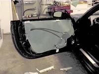 Stock Looking Stealth Audio Upgrade-shot6.jpg