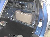 Stock Looking Stealth Audio Upgrade-shot12.jpg