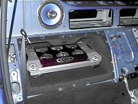 Stock Looking Stealth Audio Upgrade-shot15.jpg