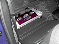 Stock Looking Stealth Audio Upgrade-shot16.jpg