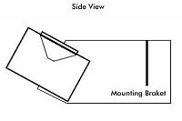 New Stereo Install-box-hits-floor.jpg