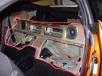 Monster garage style audio install-untitled-1.jpg