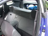 Need your help with JL Audio Install-intall.jpg