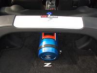 Need your help with JL Audio Install-install2.jpg