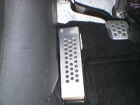 My PC setup-mic-button-close.jpg