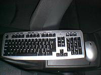 My PC setup-wikey.jpg