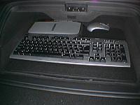 My PC setup-pfinal.jpg