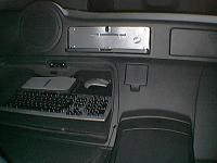 My PC setup-final.jpg