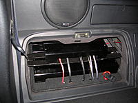 Amp in back compartment help!!-car-4-.jpg