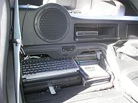 &quot;The In Z PC V2.0&quot; pics-pict0769-small-.jpg