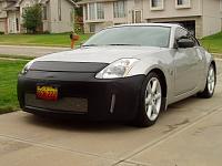 &quot;The In Z PC V2.0&quot; pics-2003-350z-001.jpg