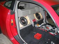 my ghetto setup!!!-audio_install-6.jpg