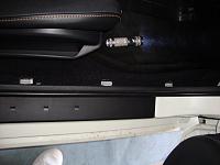 speaker project /day 1-2 running wires-dsc00408.jpg